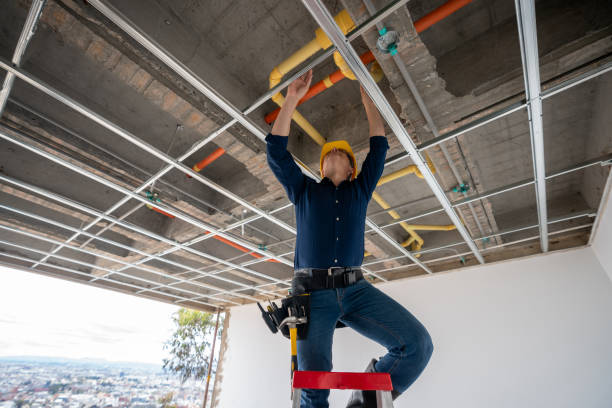 Best Same-Day Plumbing Service  in Bell Nyon, CA