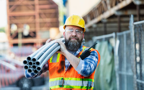 Best Water Softener Installation  in Bell Nyon, CA