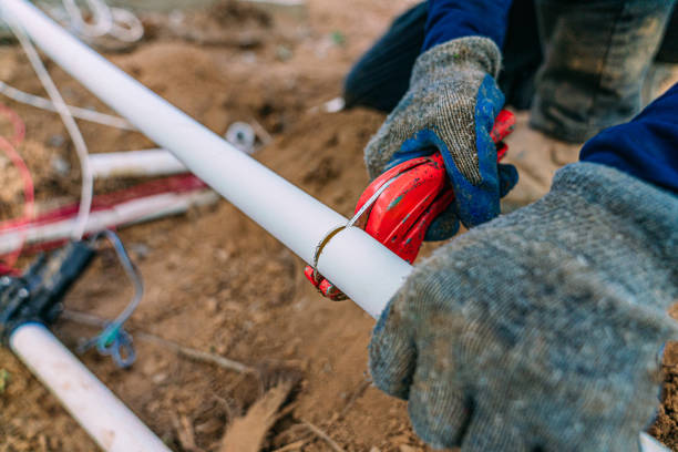Best 24-Hour Plumber Near Me  in Bell Nyon, CA